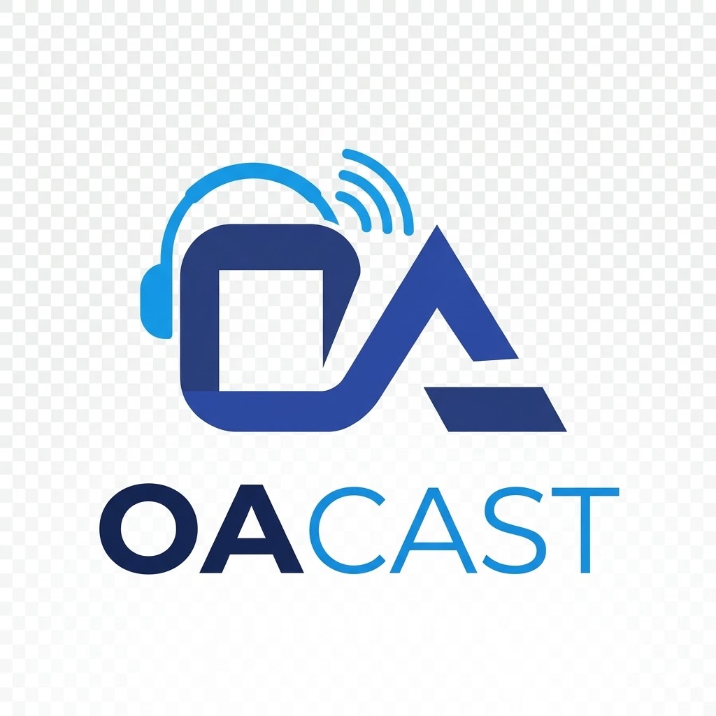 OA CAST