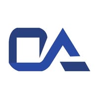 Online Audience